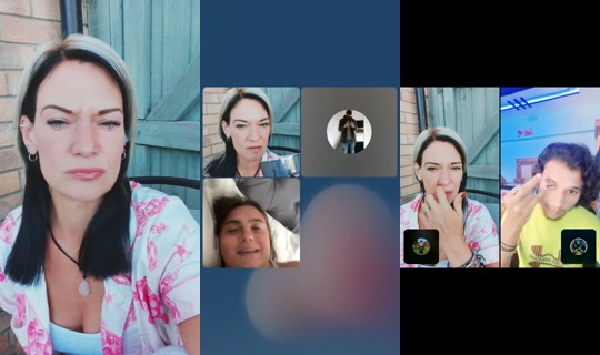 little.pocket.rocket38 TikTok Live — Aug 25, 2026, 7:34 AM