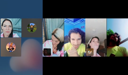 little.pocket.rocket38 TikTok Live — Aug 25, 2026, 8:13 AM