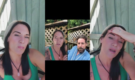 little.pocket.rocket38 TikTok Live — Aug 25, 2026, 11:37 AM