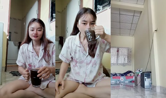 little4204 TikTok Live — Sep 3, 2026, 12:27 AM