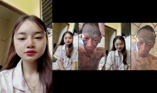 little4204 TikTok Live — Sep 3, 2026, 1:04 AM