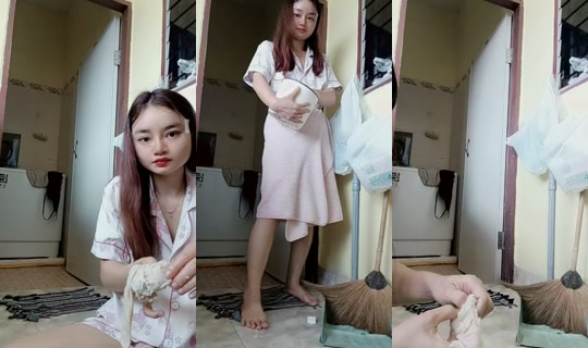 little4204 TikTok Live — Sep 3, 2026, 1:48 AM