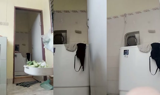 little4204 TikTok Live — Sep 3, 2026, 3:24 AM