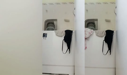 little4204 TikTok Live — Sep 3, 2026, 4:14 AM