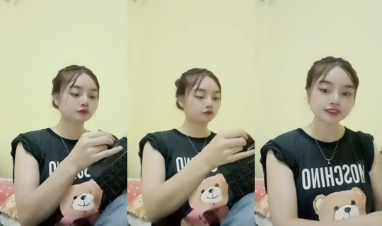 little4204 TikTok Live — Sep 3, 2026, 1:08 PM