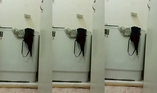 little4204 TikTok Live — Sep 3, 2026, 2:02 PM