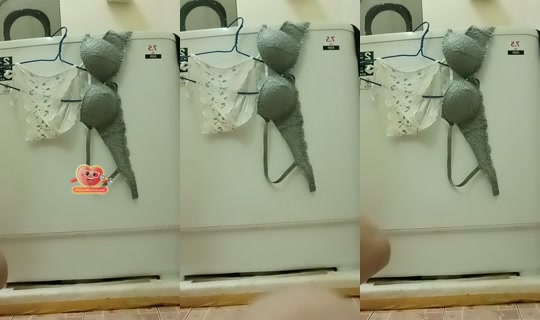 little4204 TikTok Live — Sep 8, 2026, 2:25 PM