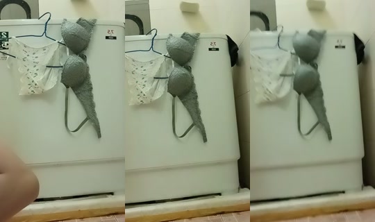 little4204 TikTok Live — Sep 8, 2026, 2:54 PM