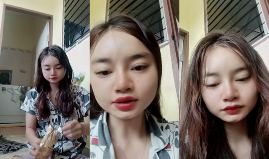 little4204 TikTok Live — Sep 9, 2026, 12:32 AM