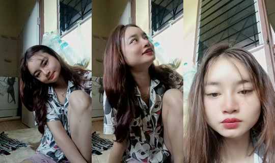 little4204 TikTok Live — Sep 9, 2026, 1:07 AM