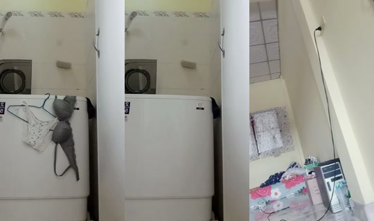 little4204 TikTok Live — Sep 9, 2026, 1:44 AM