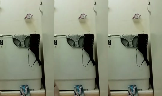 little4204 TikTok Live — Sep 15, 2026, 1:34 PM