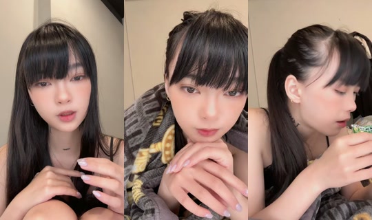 little_devil_____0 TikTok Live — Sep 22, 2026, 2:40 AM
