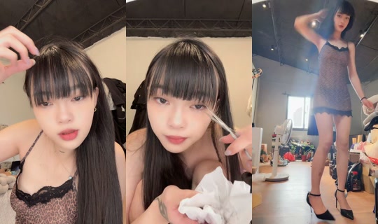 little_devil_____0 TikTok Live — Oct 1, 2026, 3:14 AM