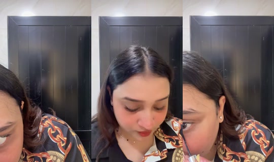 little_mermaid96 TikTok Live — Sep 23, 2026, 4:13 AM