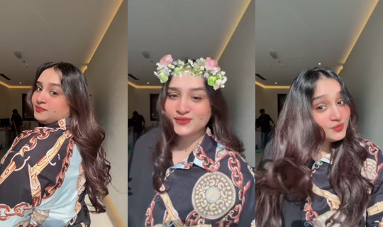 little_mermaid96 TikTok Live — Sep 23, 2026, 4:37 AM