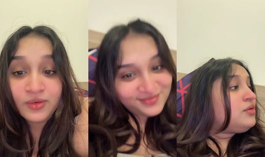 little_mermaid96 TikTok Live — Sep 23, 2026, 9:53 PM
