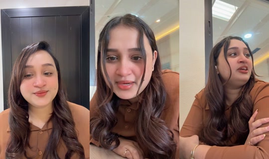 little_mermaid96 TikTok Live — Sep 24, 2026, 4:31 AM