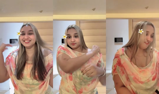 little_mermaid96 TikTok Live — Sep 27, 2026, 5:36 PM