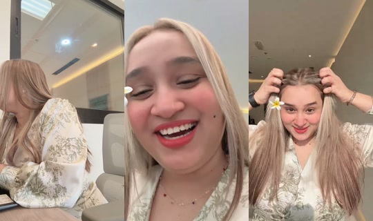 little_mermaid96 TikTok Live — Sep 28, 2026, 4:06 AM