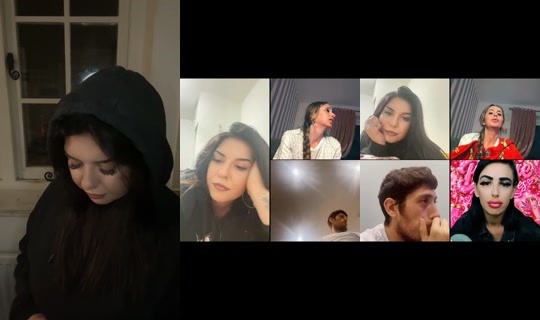 little_miss_smiley TikTok Live — Oct 6, 2026, 7:35 PM