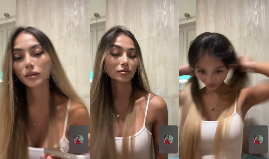 little_yoke TikTok Live — Aug 31, 2026, 1:06 PM
