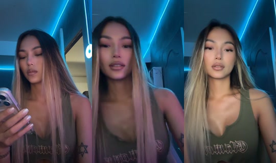 little_yoke TikTok Live — Oct 5, 2026, 10:13 AM