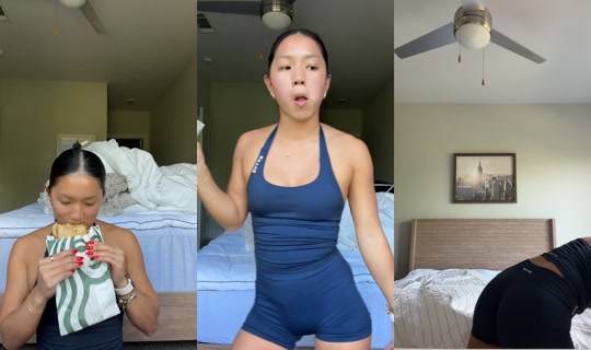 littleasiangirl.me TikTok Live — Sep 20, 2026, 6:47 PM