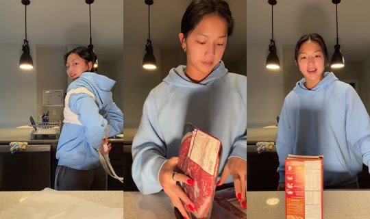 littleasiangirl.me TikTok Live — Sep 23, 2026, 10:30 PM