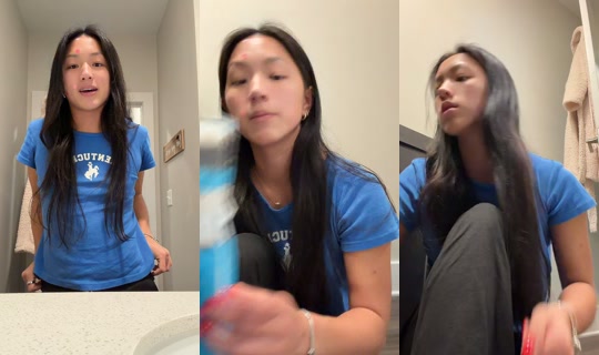 littleasiangirl.me TikTok Live — Sep 26, 2026, 2:46 AM