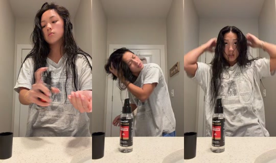 littleasiangirl.me TikTok Live — Sep 26, 2026, 10:50 PM