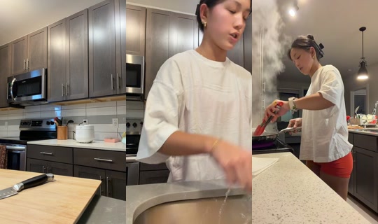 littleasiangirl.me TikTok Live — Oct 7, 2026, 11:42 PM