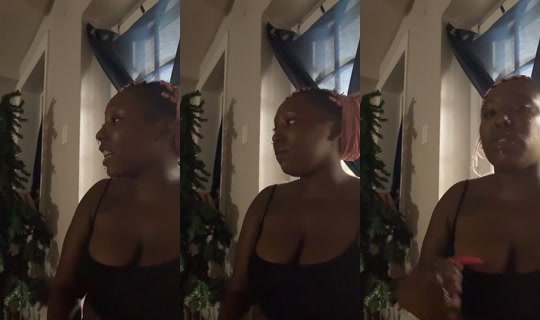littlebabynee TikTok Live — Aug 20, 2026, 9:32 PM