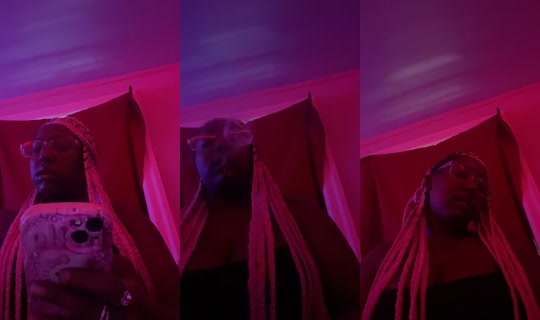 littlebabynee TikTok Live — Aug 29, 2026, 9:35 PM