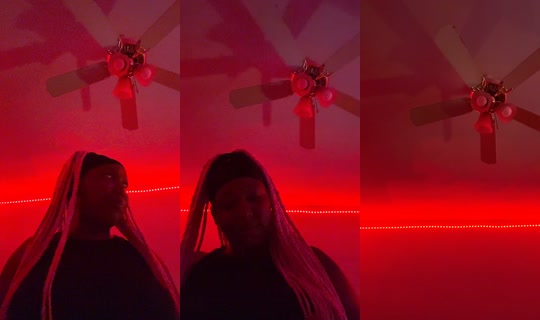 littlebabynee TikTok Live — Aug 30, 2026, 5:58 AM