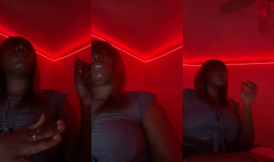 littlebabynee TikTok Live — Aug 31, 2026, 5:23 PM
