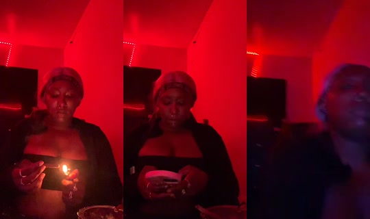 littlebabynee TikTok Live — Sep 2, 2026, 6:11 PM