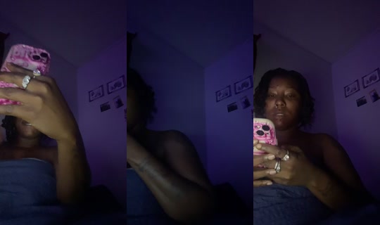 littlebabynee TikTok Live — Sep 11, 2026, 11:03 AM