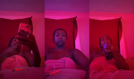 littlebabynee TikTok Live — Sep 11, 2026, 10:52 PM