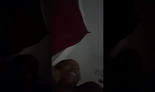 littlebabynee TikTok Live — Sep 12, 2026, 12:53 AM