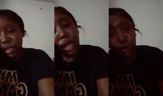 littlebabynee TikTok Live — Sep 12, 2026, 5:34 AM