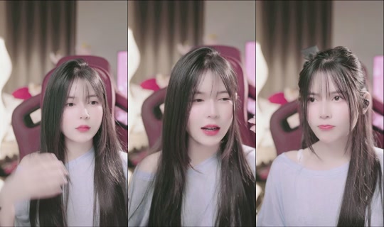 littlebaifernnn TikTok Live — Aug 23, 2026, 1:50 PM