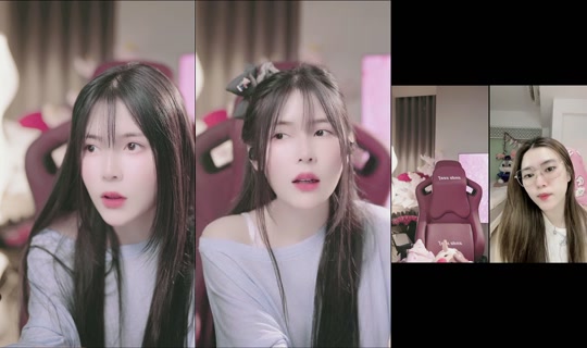 littlebaifernnn TikTok Live — Aug 23, 2026, 2:41 PM