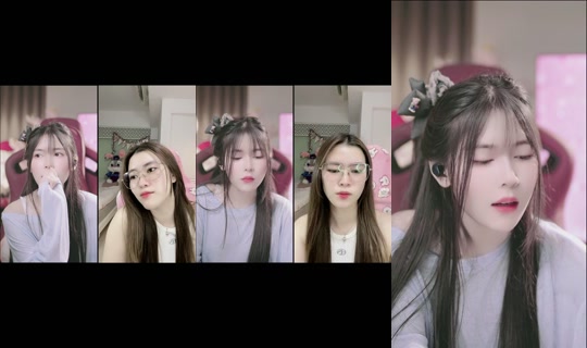 littlebaifernnn TikTok Live — Aug 23, 2026, 3:31 PM