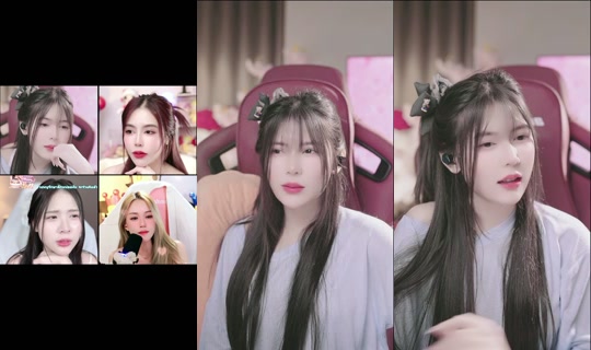littlebaifernnn TikTok Live — Aug 23, 2026, 4:21 PM