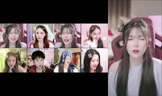 littlebaifernnn TikTok Live — Aug 23, 2026, 5:12 PM