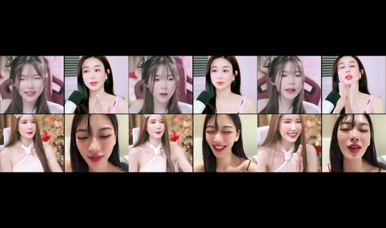 littlebaifernnn TikTok Live — Aug 23, 2026, 6:02 PM