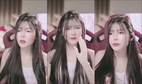 littlebaifernnn TikTok Live — Aug 24, 2026, 4:04 PM