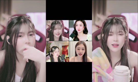littlebaifernnn TikTok Live — Aug 24, 2026, 4:55 PM