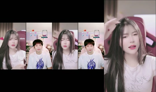 littlebaifernnn TikTok Live — Aug 26, 2026, 5:23 PM